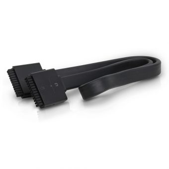 Ubiquiti UniFi SmartPower Connect Cable 1.5m Black USP-CABLE