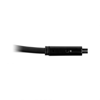 Ubiquiti UniFi SmartPower Connect Cable 1.5m Black USP-CABLE - Image 4