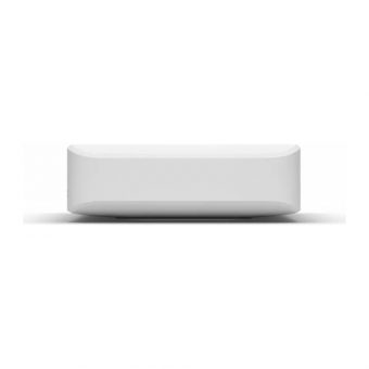 Ubiquiti UniFiSwitch Lite 8-port Gigabit PoE Managed Desktop Switch White USW-Lite-8-POE - Image 4