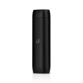 Ubiquiti UniFi Protect ViewPort PoE NVR Black UFP-Viewport