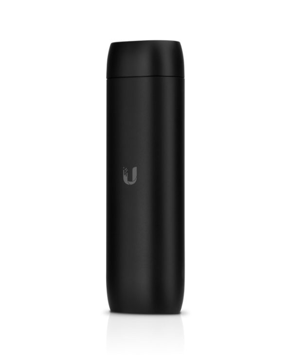 Ubiquiti UniFi Protect ViewPort PoE NVR Black UFP-Viewport