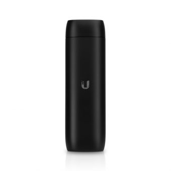 Ubiquiti UniFi Protect ViewPort PoE NVR Black UFP-Viewport - Image 2