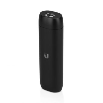 Ubiquiti UniFi Protect ViewPort PoE NVR Black UFP-Viewport - Image 3