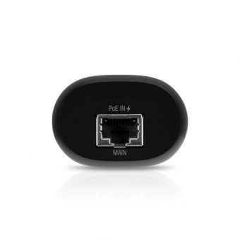 Ubiquiti UniFi Protect ViewPort PoE NVR Black UFP-Viewport - Image 6