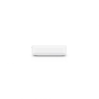 Ubiquiti UniFi Flex Mini 5-Port Gigabit PoE Desktop Switch White 5-Pack USW-FLEX-MINI-5 - Image 7