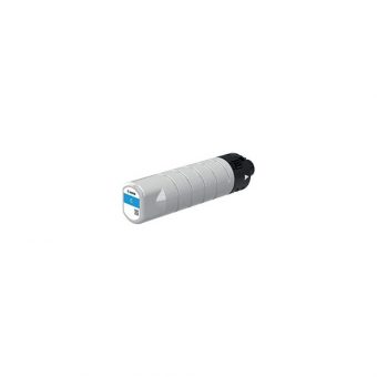 Canon PGI-7500XL Ink Cyan 16.5k Pgs 2791C001