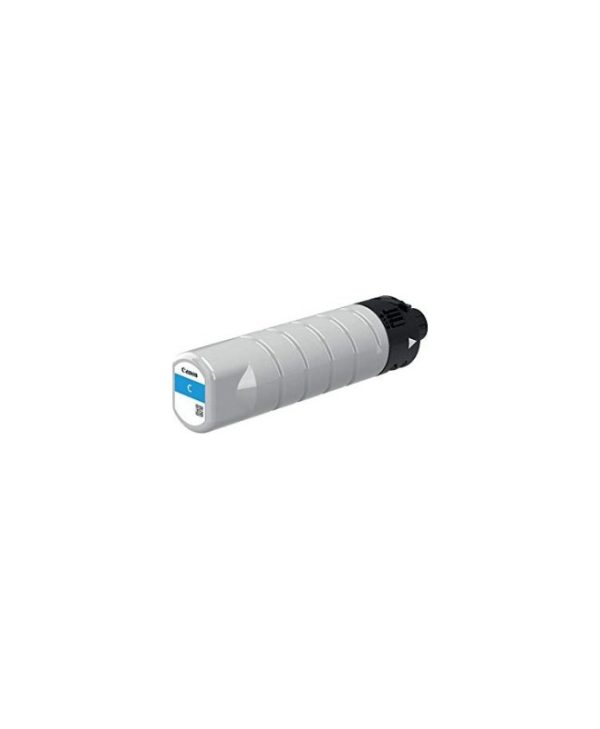 Canon PGI-7500XL Ink Cyan 16.5k Pgs 2791C001