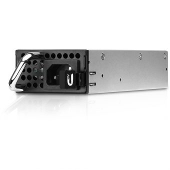 Ubiquiti UFiber UISP Redundant Power System Module 100W AC RPS-AC-100W - Image 2