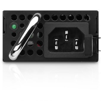 Ubiquiti UFiber UISP Redundant Power System Module 100W AC RPS-AC-100W - Image 3