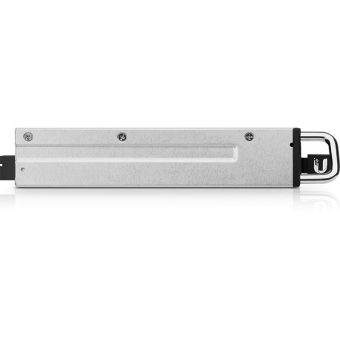 Ubiquiti UFiber UISP Redundant Power System Module 100W AC RPS-AC-100W - Image 4