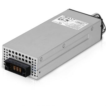Ubiquiti UFiber UISP Redundant Power System Module 100W AC RPS-AC-100W - Image 5