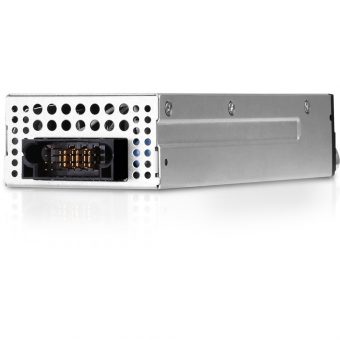 Ubiquiti UFiber UISP Redundant Power System Module 100W AC RPS-AC-100W - Image 6