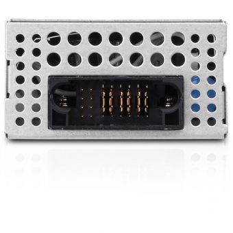 Ubiquiti UFiber UISP Redundant Power System Module 100W AC RPS-AC-100W - Image 7