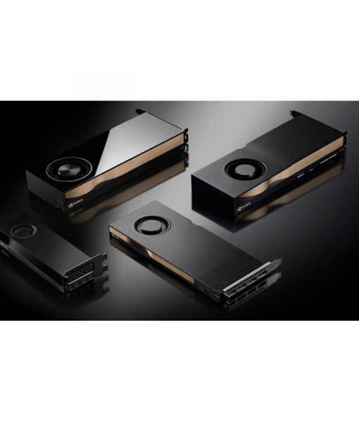 PNY Quadro RTX A2000 12GB GDDR6 VCNRTXA2000-12GB-PB | e-Gate