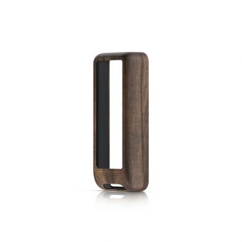 Ubiquiti UniFi Protect G4 Doorbell faceplate Wood UVC-G4-DB-Cover-WOOD - Image 2