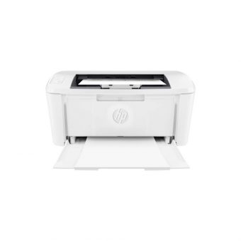 HP LaserJet M110we Printer 7MD66E