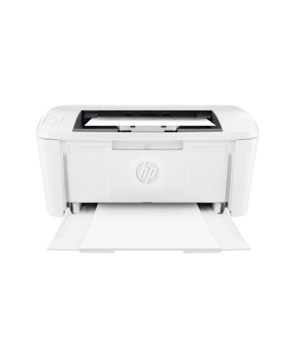 HP LaserJet M110we Printer 7MD66E