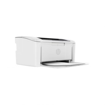 HP LaserJet M110we Printer 7MD66E - Image 2