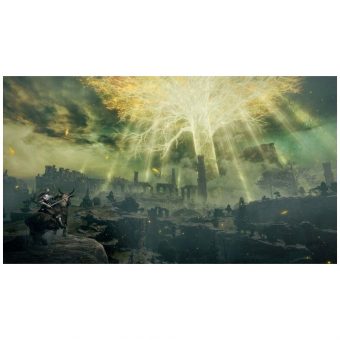 Elden Ring - PS5 - Image 3
