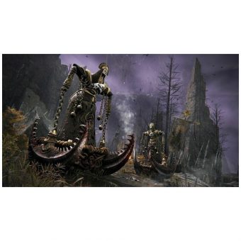Elden Ring - PS5 - Image 4