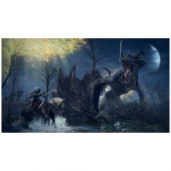 Elden Ring - PS5 - Image 5
