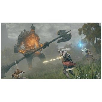 Elden Ring - PS5 - Image 6