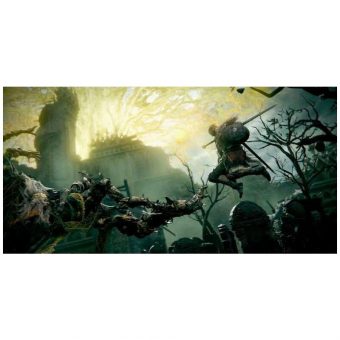 Elden Ring - PS5 - Image 7