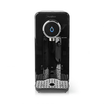 Nedis Hot Water Dispenser 2.5L One Button Operation, Black KAWD100FBK - Image 2