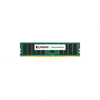 Kingston Server Premier 64GB 3200MHz DDR4 ECC Registered KSM32RD4/64HCR