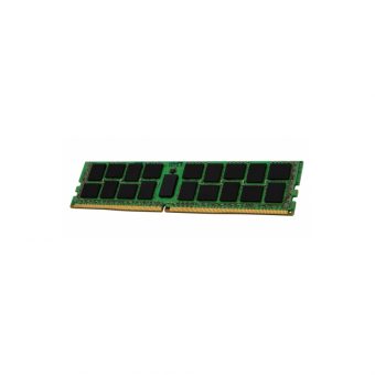 Kingston Server Premier 32GB 3200MHz DDR4 ECC Registered KSM32RS4/32HCR - Image 2