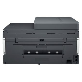 HP Smart Tank 750 AiO InkJet Color MFP 6UU47A - Image 3