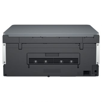 HP Smart Tank 670 AiO InkJet Color MFP 6UU48A - Image 3