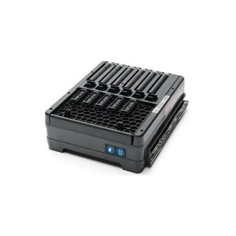 HP 777 DesignJet Maintenance Cartridge 3ED19A