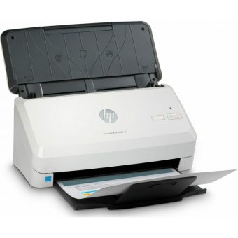 HP ScanJet Pro 2000 s2 6FW06A