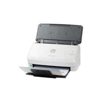 HP ScanJet Pro 2000 s2 6FW06A - Image 2