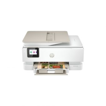 HP Envy Inspire 7220e InkJet Color MFP 242P6B