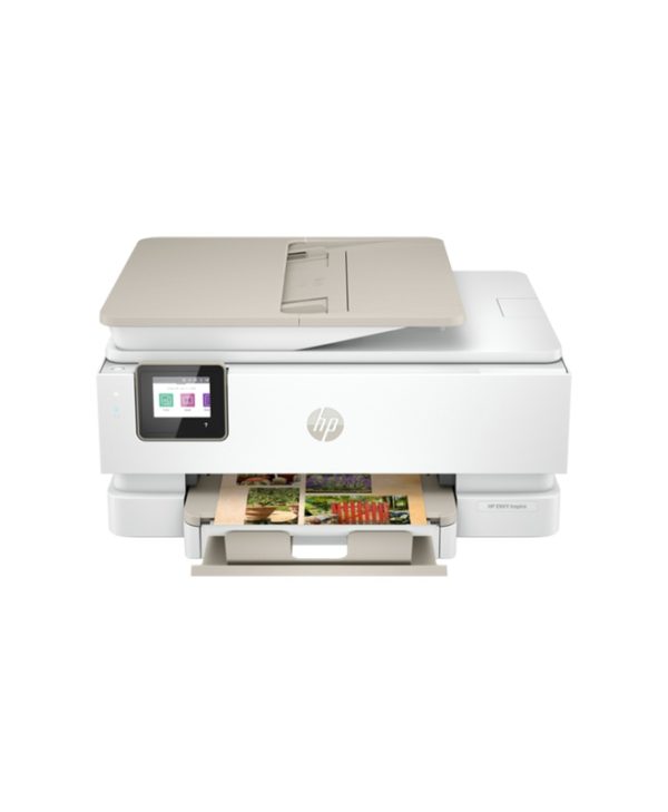 HP Envy Inspire 7220e InkJet Color MFP 242P6B
