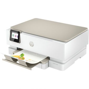 HP Envy Inspire 7220e InkJet Color MFP 242P6B - Image 2