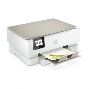 HP Envy Inspire 7220e InkJet Color MFP 242P6B - Image 3