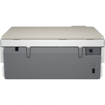 HP Envy Inspire 7220e InkJet Color MFP 242P6B - Image 4