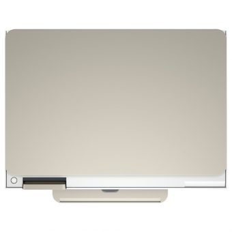 HP Envy Inspire 7220e InkJet Color MFP 242P6B - Image 5