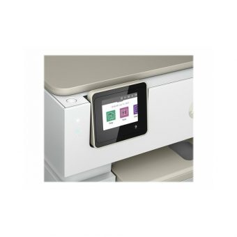 HP Envy Inspire 7220e InkJet Color MFP 242P6B - Image 6