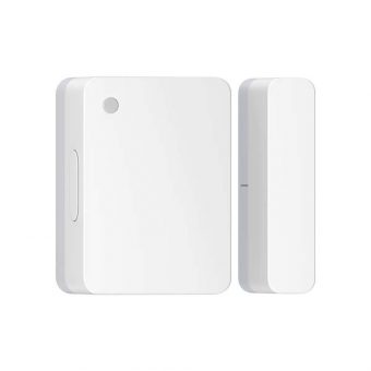 Xiaomi Mi Windows and Door Sensor 2 White BHR5154GL