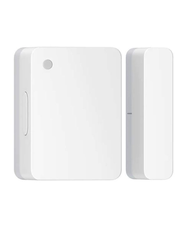 Xiaomi Mi Windows and Door Sensor 2 White BHR5154GL