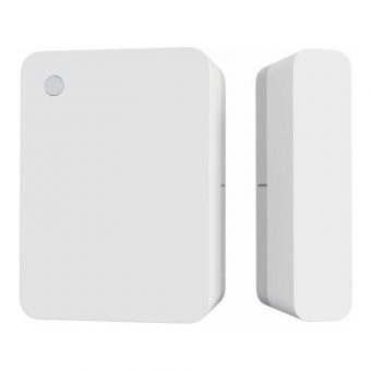 Xiaomi Mi Windows and Door Sensor 2 White BHR5154GL - Image 2