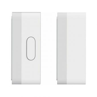 Xiaomi Mi Windows and Door Sensor 2 White BHR5154GL - Image 3