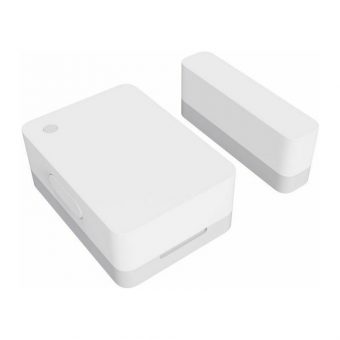 Xiaomi Mi Windows and Door Sensor 2 White BHR5154GL - Image 4