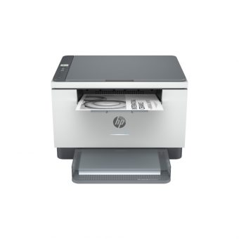 HP LaserJet M234dw Mono Laser MFP 6GW99F