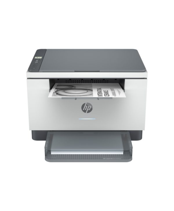 HP LaserJet M234dw Mono Laser MFP 6GW99F