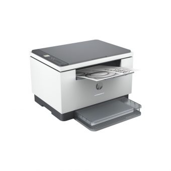 HP LaserJet M234dw Mono Laser MFP 6GW99F - Image 2
